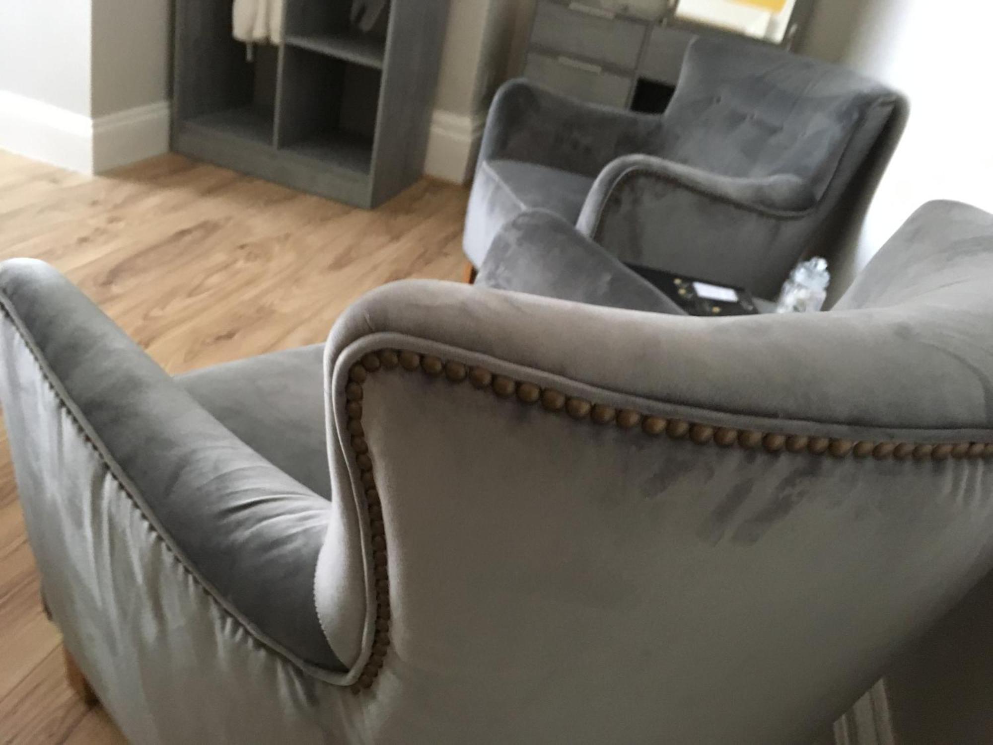 Bed & Breakfast Cartref